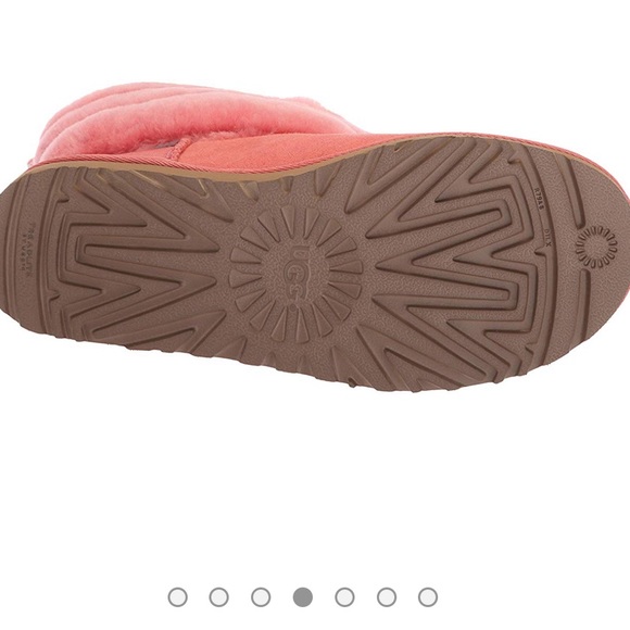 ugg boot - Picture 4 of 4